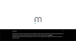 Desktop Screenshot of medialabs.cc