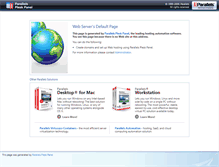 Tablet Screenshot of eicon.medialabs.cc